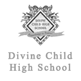 Divine Child High School