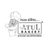 Atul Bakery