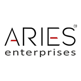 Aries Enterprise