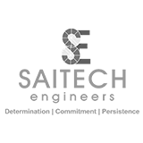 Saitech Engineers