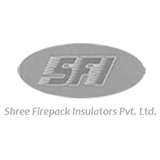 Shree Firepack Insulators Pvt. Ltd.