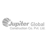 Jupiter Global Co. Pvt. Ltd.