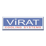Virat Cooling Systems