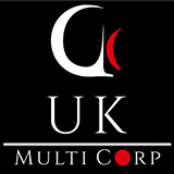 UK Multi Corp