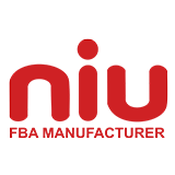 Niu - FBA Manufacturer