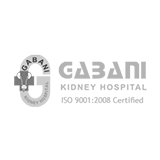 Gabani Kidney Hospital