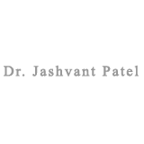 Dr Jashvant Patel