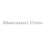 Dhanvantari Clinic