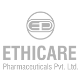 Ethicare Pharmaceuticals Pvt. Ltd.