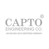 Capto Engineering