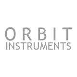 Orbit Instruments