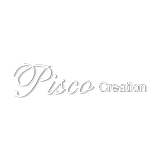 Pisco Creation